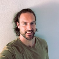 Wouter Nijenhuis - Software Engineer at Microsoft